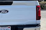 2025 Ford F-150 SuperCrew Cab 4WD Pickup for sale #SFA35309FR - photo 47