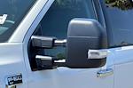 2025 Ford F-150 SuperCrew Cab 4WD Pickup for sale #SFA35309FR - photo 50