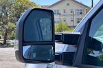 2025 Ford F-150 SuperCrew Cab 4WD Pickup for sale #SFA35309FR - photo 51