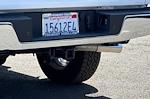 2025 Ford F-150 SuperCrew Cab 4WD Pickup for sale #SFA35309FR - photo 52