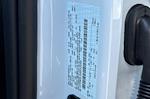 2025 Ford F-150 SuperCrew Cab 4WD Pickup for sale #SFA35309FR - photo 53