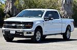 2025 Ford F-150 SuperCrew Cab 4WD Pickup for sale #SFA35309FR - photo 7