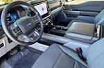 2025 Ford F-150 SuperCrew Cab 4WD Pickup for sale #SFA35309FR - photo 9