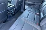 2025 Ford F-150 SuperCrew Cab 4WD Pickup for sale #SFA59478 - photo 12