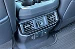 2025 Ford F-150 SuperCrew Cab 4WD Pickup for sale #SFA59478 - photo 13