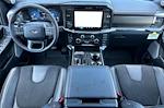 2025 Ford F-150 SuperCrew Cab 4WD Pickup for sale #SFA59478 - photo 14