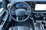 2025 Ford F-150 SuperCrew Cab 4WD Pickup for sale #SFA59478 - photo 15
