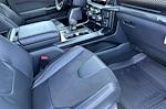 2025 Ford F-150 SuperCrew Cab 4WD Pickup for sale #SFA59478 - photo 16