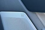 2025 Ford F-150 SuperCrew Cab 4WD Pickup for sale #SFA59478 - photo 19