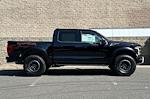 2025 Ford F-150 SuperCrew Cab 4WD Pickup for sale #SFA59478 - photo 5