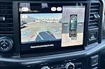 2025 Ford F-150 SuperCrew Cab 4WD Pickup for sale #SFA59478 - photo 22
