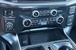2025 Ford F-150 SuperCrew Cab 4WD Pickup for sale #SFA59478 - photo 23