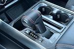 2025 Ford F-150 SuperCrew Cab 4WD Pickup for sale #SFA59478 - photo 24
