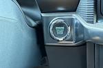 2025 Ford F-150 SuperCrew Cab 4WD Pickup for sale #SFA59478 - photo 25