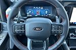 2025 Ford F-150 SuperCrew Cab 4WD Pickup for sale #SFA59478 - photo 26