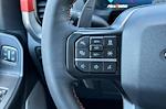 2025 Ford F-150 SuperCrew Cab 4WD Pickup for sale #SFA59478 - photo 27
