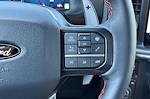 2025 Ford F-150 SuperCrew Cab 4WD Pickup for sale #SFA59478 - photo 28