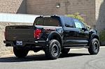 2025 Ford F-150 SuperCrew Cab 4WD Pickup for sale #SFA59478 - photo 2