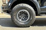2025 Ford F-150 SuperCrew Cab 4WD Pickup for sale #SFA59478 - photo 31