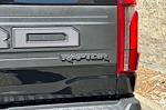 2025 Ford F-150 SuperCrew Cab 4WD Pickup for sale #SFA59478 - photo 32