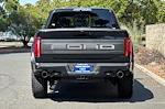 2025 Ford F-150 SuperCrew Cab 4WD Pickup for sale #SFA59478 - photo 6