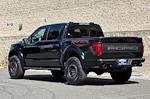 2025 Ford F-150 SuperCrew Cab 4WD Pickup for sale #SFA59478 - photo 7