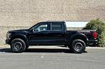 2025 Ford F-150 SuperCrew Cab 4WD Pickup for sale #SFA59478 - photo 8