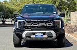 2025 Ford F-150 SuperCrew Cab 4WD Pickup for sale #SFA59478 - photo 4