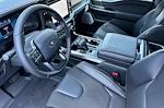 2025 Ford F-150 SuperCrew Cab 4WD Pickup for sale #SFA59478 - photo 9
