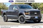 2025 Ford F-150 SuperCrew Cab 4WD Pickup for sale #SFA74027 - photo 1
