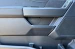 2025 Ford F-150 SuperCrew Cab 4WD Pickup for sale #SFA74027 - photo 10