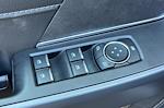 2025 Ford F-150 SuperCrew Cab 4WD Pickup for sale #SFA74027 - photo 11