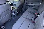 2025 Ford F-150 SuperCrew Cab 4WD Pickup for sale #SFA74027 - photo 12