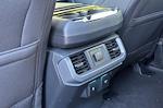 2025 Ford F-150 SuperCrew Cab 4WD Pickup for sale #SFA74027 - photo 13