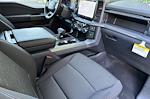 2025 Ford F-150 SuperCrew Cab 4WD Pickup for sale #SFA74027 - photo 16