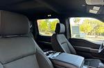 2025 Ford F-150 SuperCrew Cab 4WD Pickup for sale #SFA74027 - photo 17