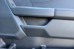 2025 Ford F-150 SuperCrew Cab 4WD Pickup for sale #SFA74027 - photo 18