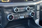 2025 Ford F-150 SuperCrew Cab 4WD Pickup for sale #SFA74027 - photo 22