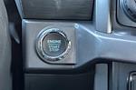 2025 Ford F-150 SuperCrew Cab 4WD Pickup for sale #SFA74027 - photo 24
