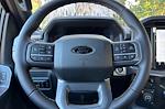 2025 Ford F-150 SuperCrew Cab 4WD Pickup for sale #SFA74027 - photo 25