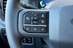 2025 Ford F-150 SuperCrew Cab 4WD Pickup for sale #SFA74027 - photo 26
