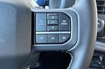 2025 Ford F-150 SuperCrew Cab 4WD Pickup for sale #SFA74027 - photo 27