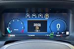 2025 Ford F-150 SuperCrew Cab 4WD Pickup for sale #SFA74027 - photo 28