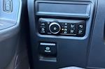 2025 Ford F-150 SuperCrew Cab 4WD Pickup for sale #SFA74027 - photo 29