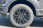 2025 Ford F-150 SuperCrew Cab 4WD Pickup for sale #SFA74027 - photo 30