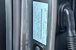 2025 Ford F-150 SuperCrew Cab 4WD Pickup for sale #SFA74027 - photo 31