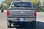 2025 Ford F-150 SuperCrew Cab 4WD Pickup for sale #SFA74027 - photo 4