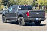 2025 Ford F-150 SuperCrew Cab 4WD Pickup for sale #SFA74027 - photo 5