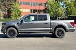 2025 Ford F-150 SuperCrew Cab 4WD Pickup for sale #SFA74027 - photo 6