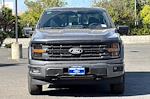 2025 Ford F-150 SuperCrew Cab 4WD Pickup for sale #SFA74027 - photo 8